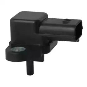 Датчик, давление во впускной трубе NGK купить